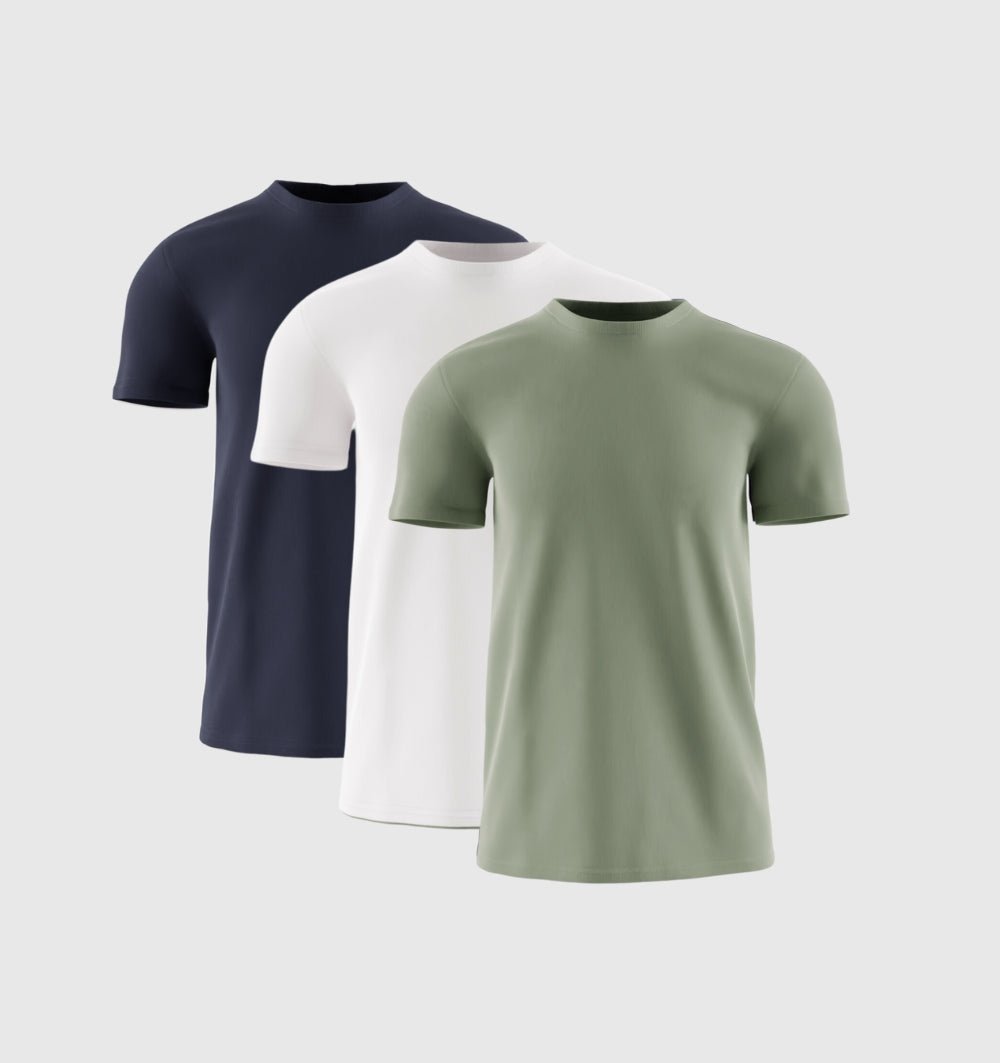 Pack da 3 - Avventura