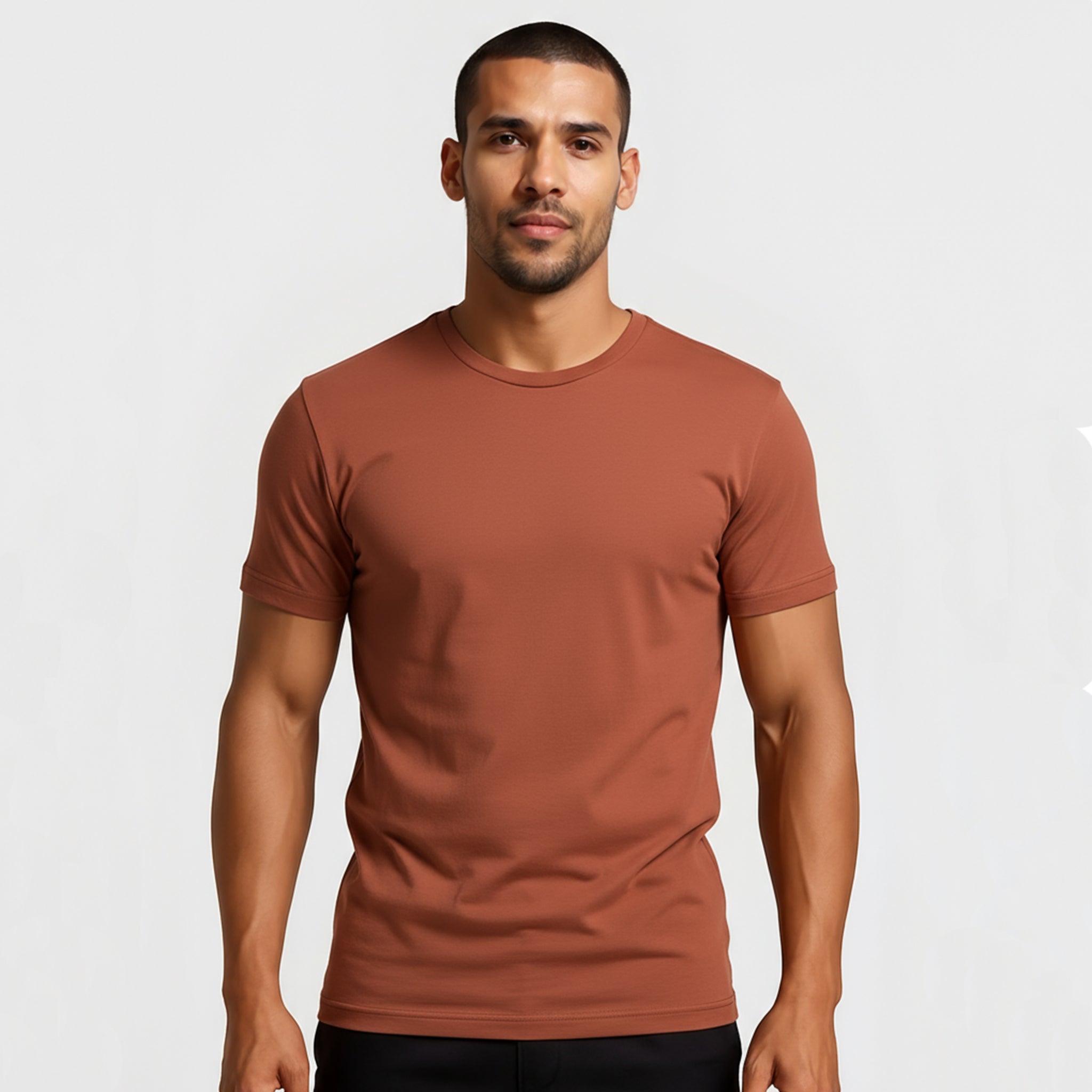 Pack da 3 - Halloween