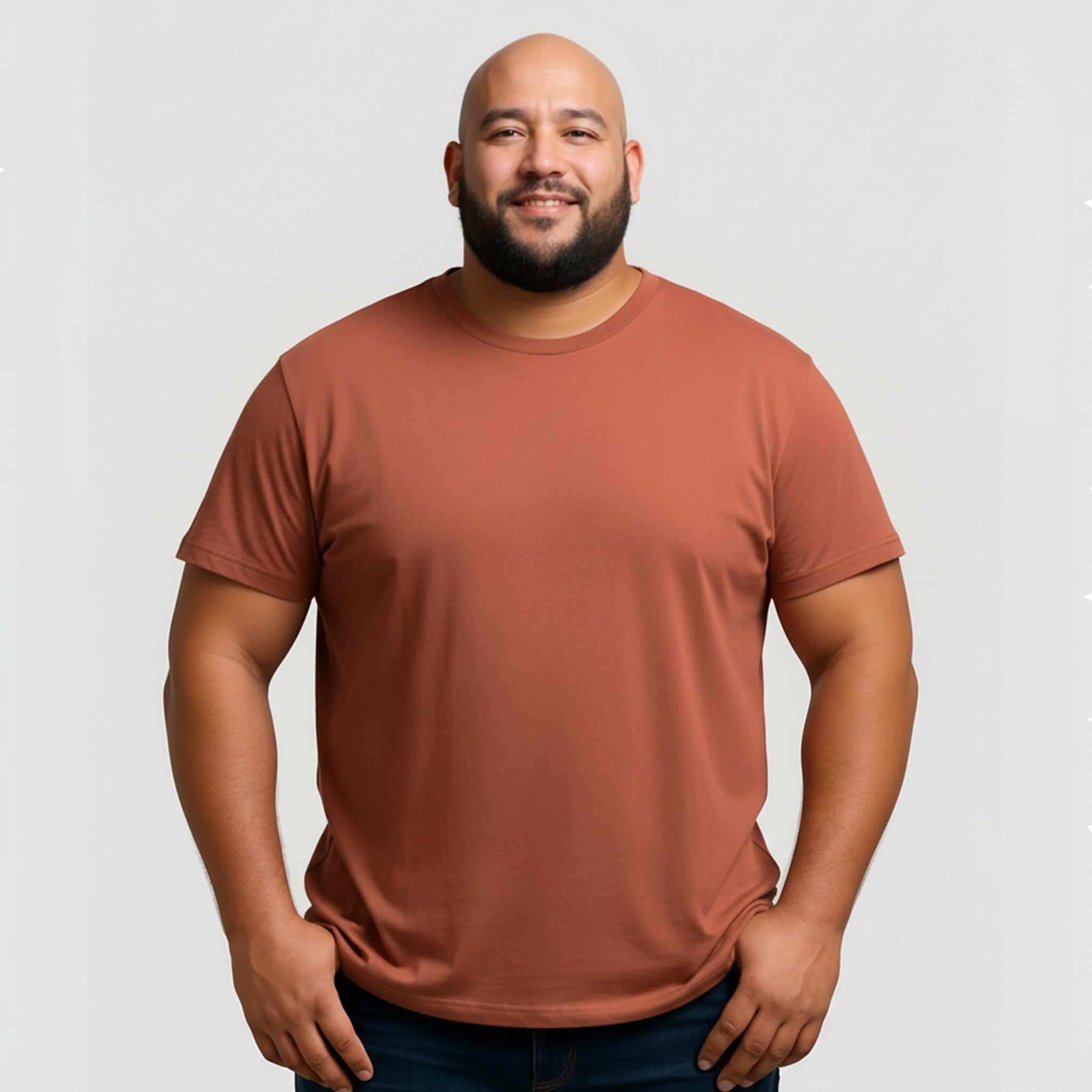 Pack da 3 - Halloween