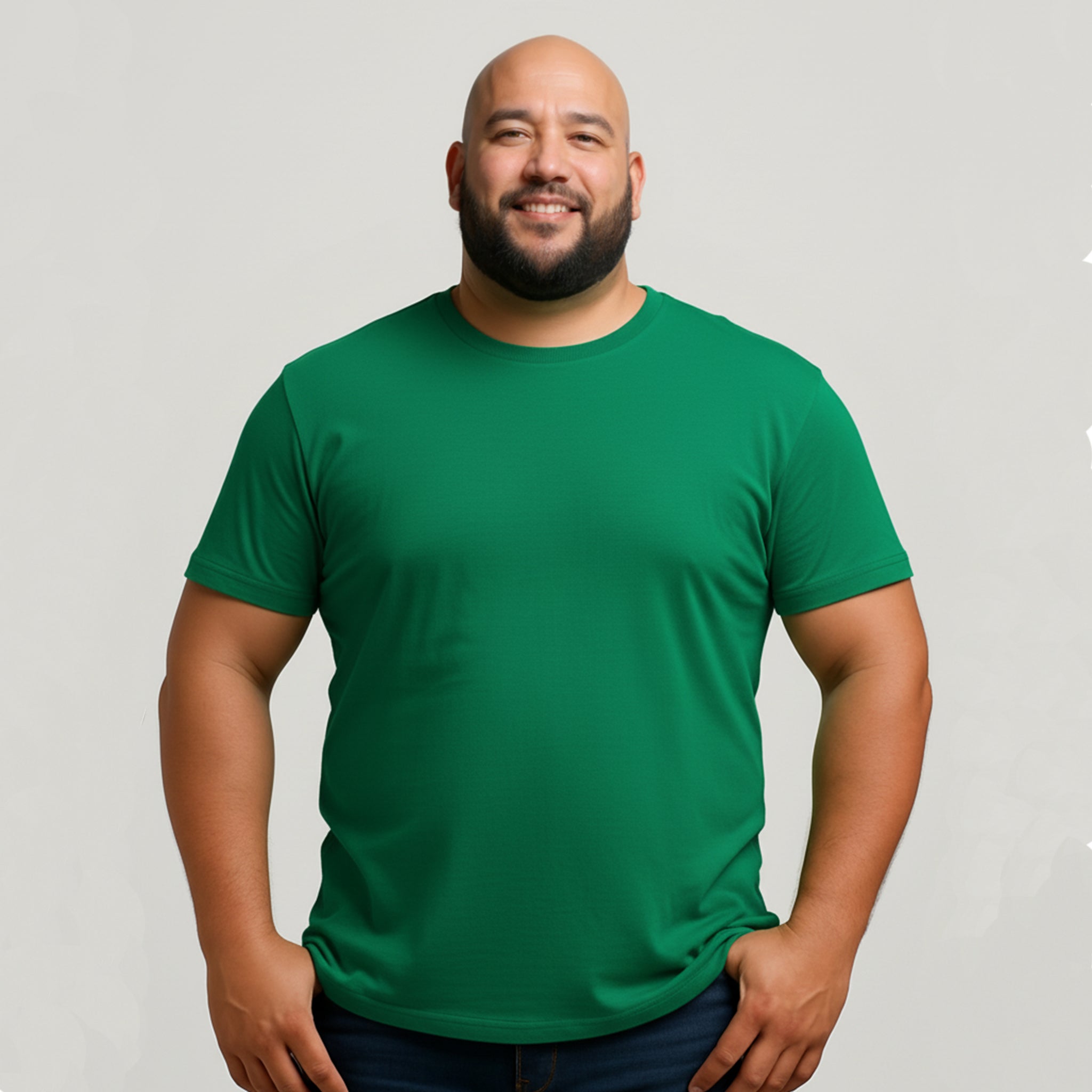 Pack da 3 - Halloween