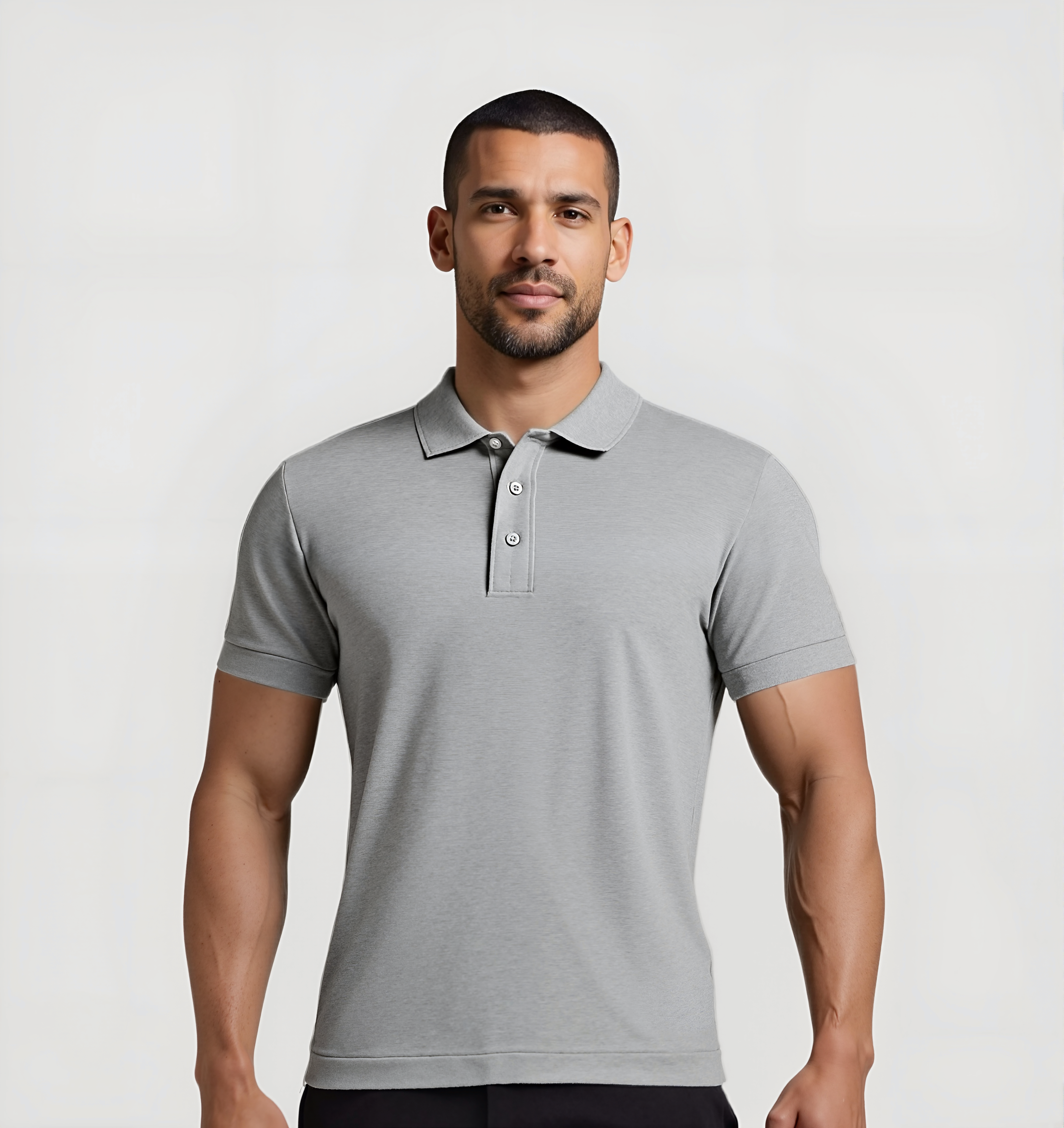 Pack da 3 Polo - Inverno
