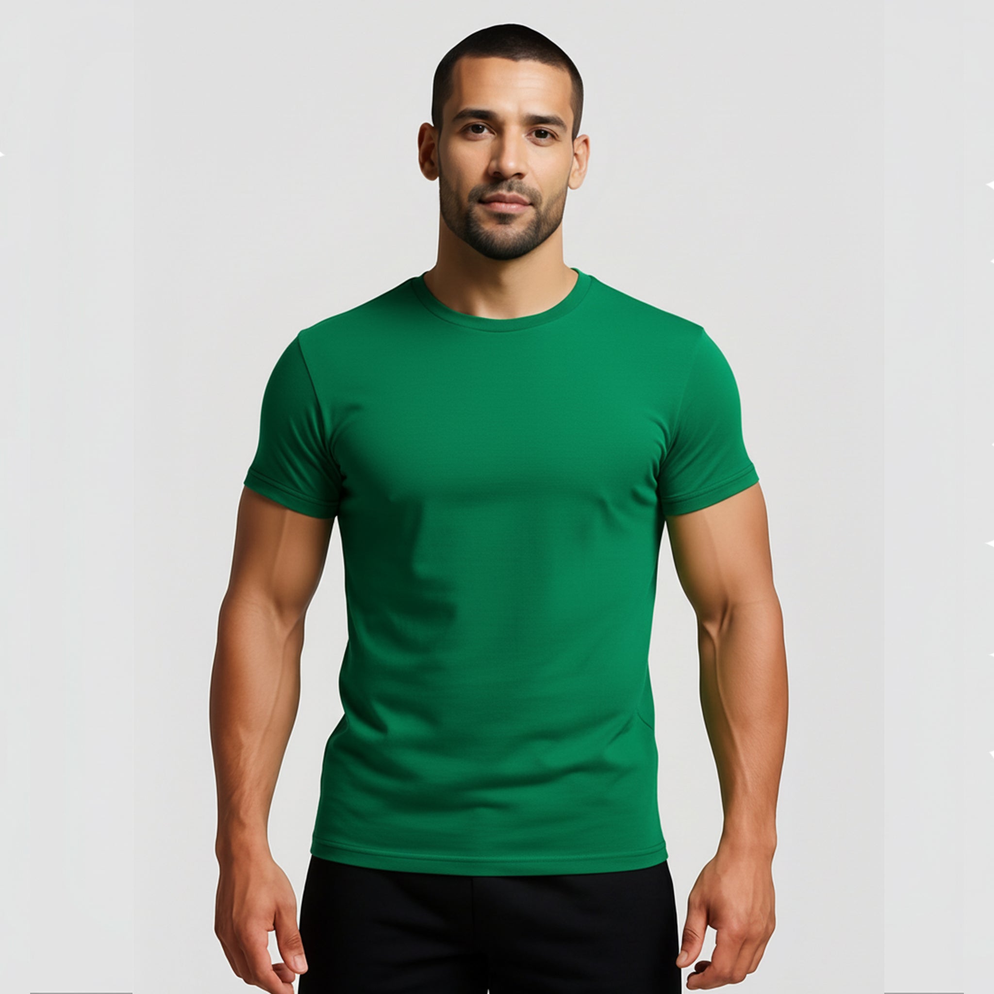 Pack da 3 - Halloween