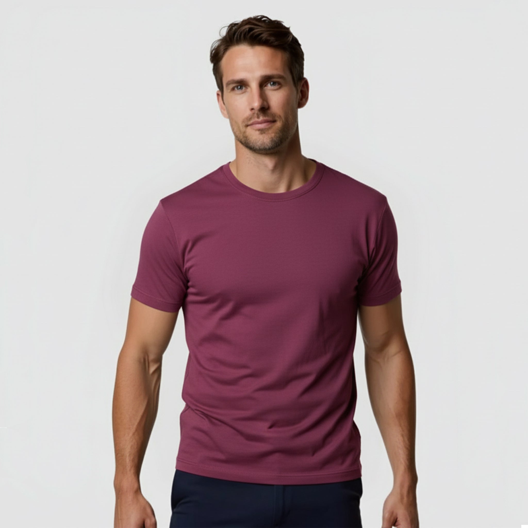 Pack da 3 - Halloween