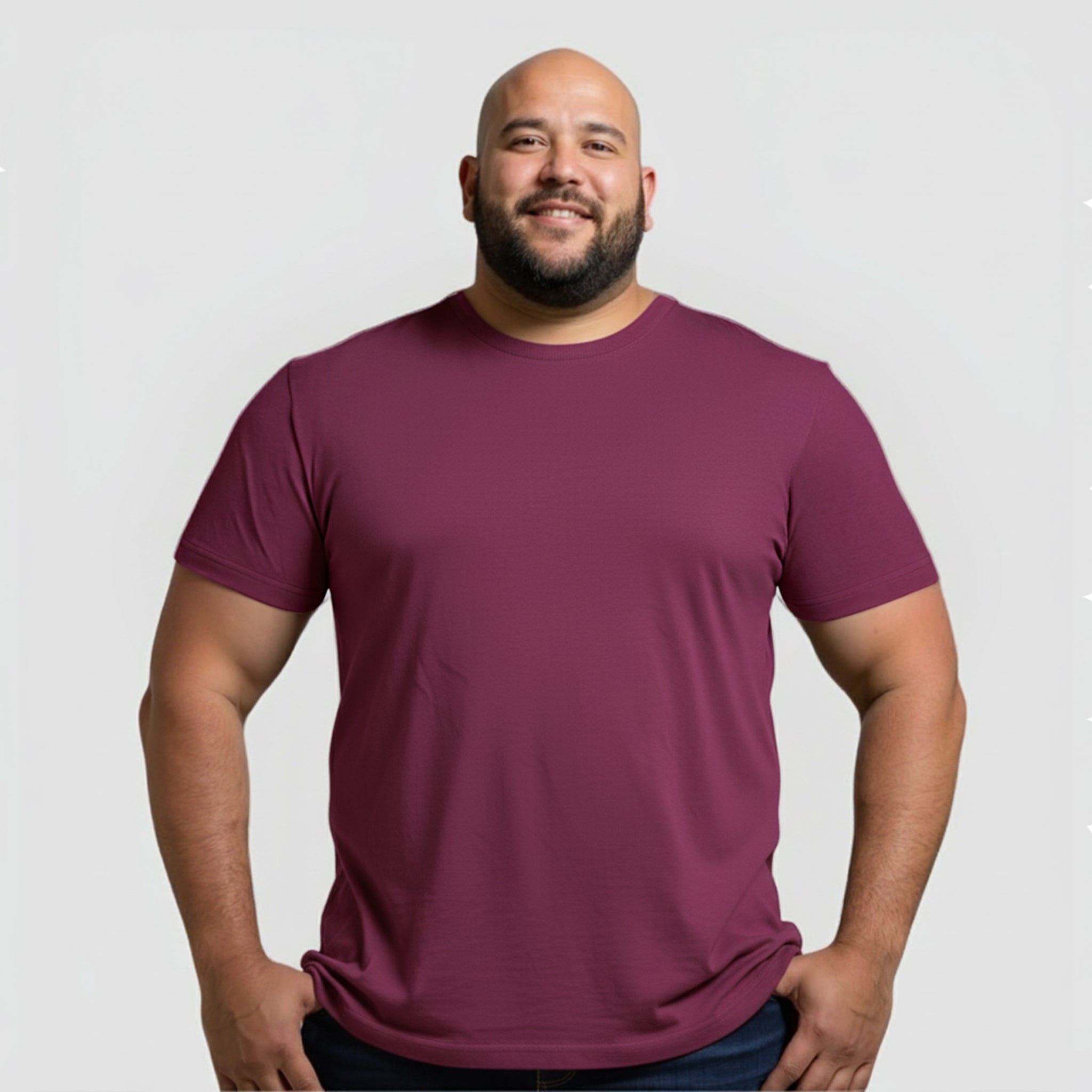 Pack da 3 - Halloween