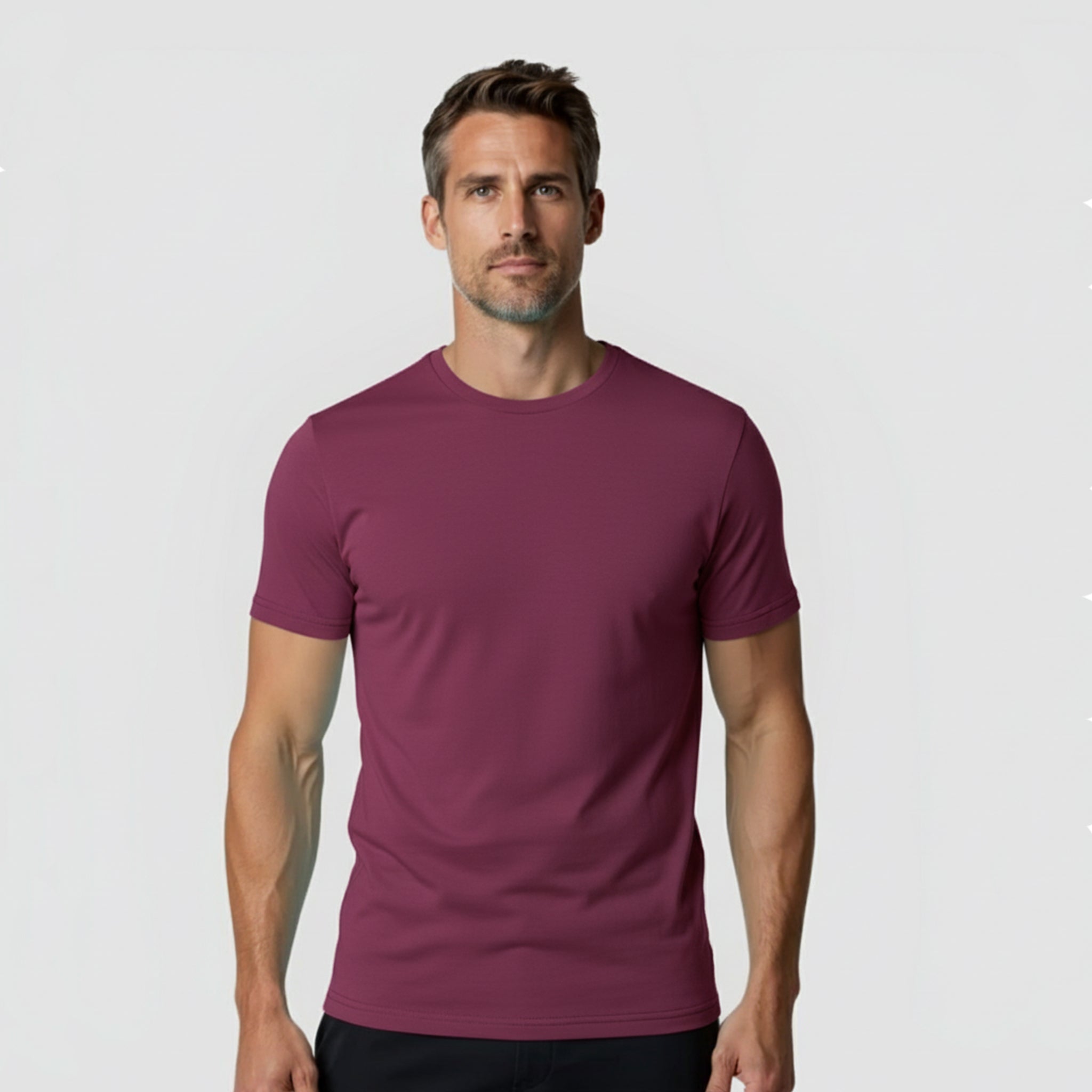 Pack da 3 - Halloween