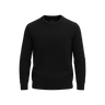 Maglione