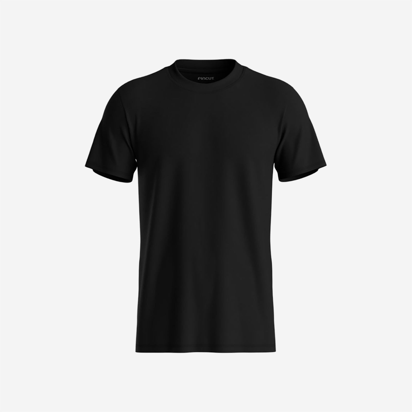 La T-shirt Tech - Nero