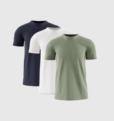 Pack da 3 - Avventura